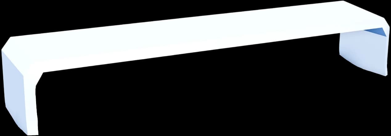 Arch