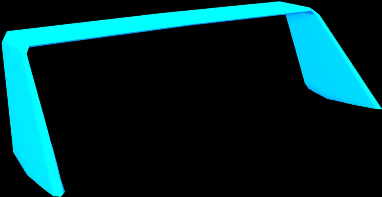 Birdtail