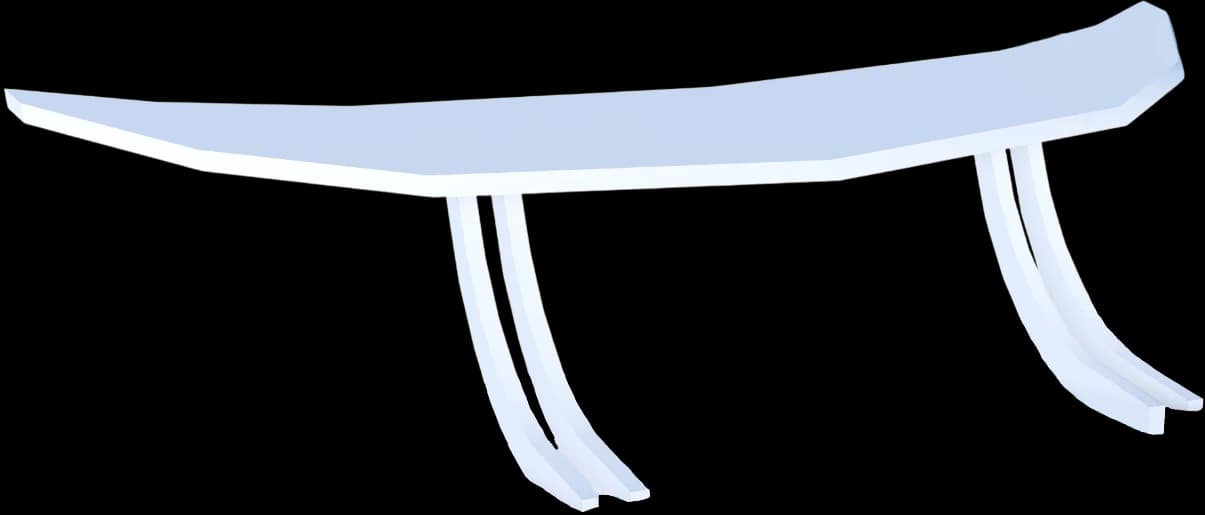 Boomerang