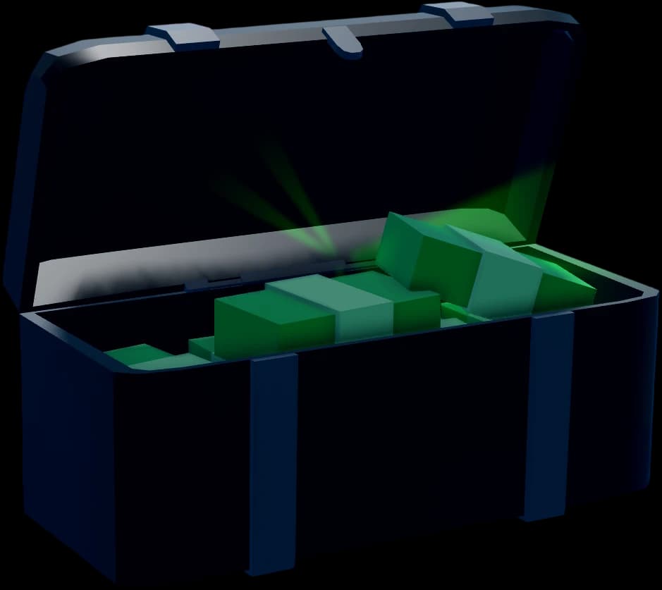 BoxOCash