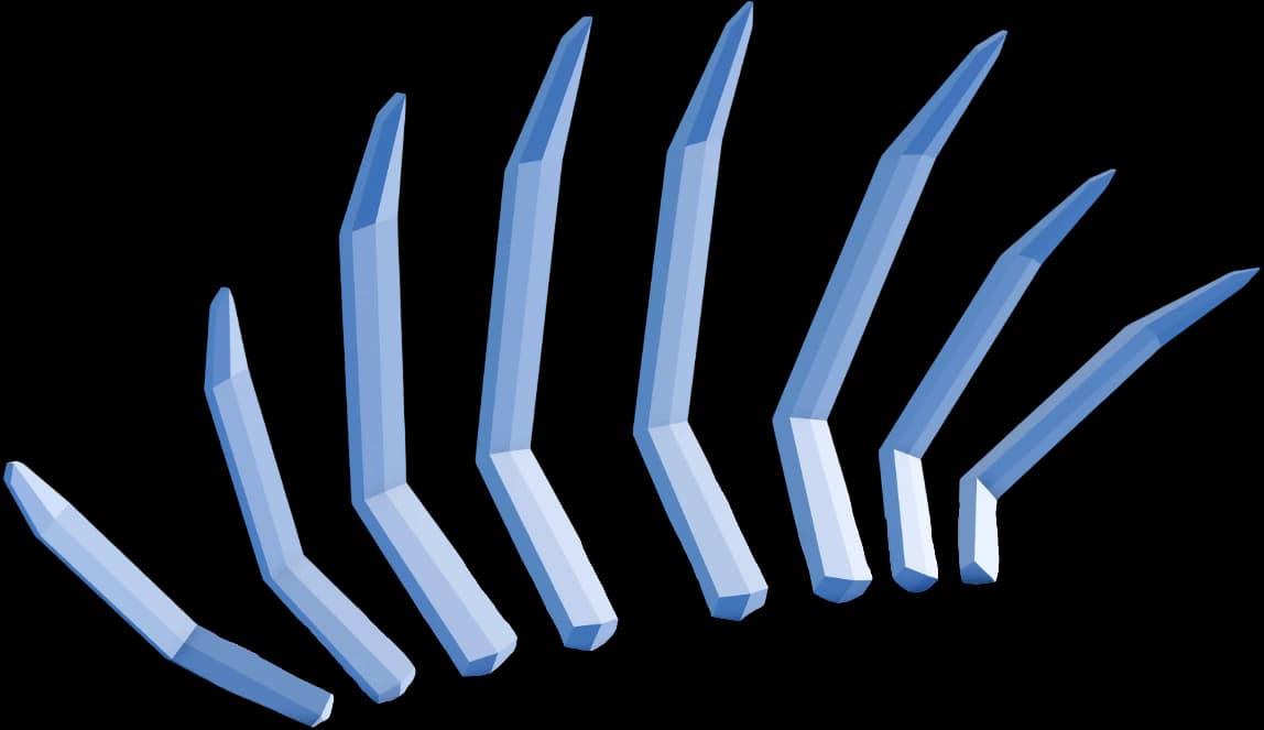 EightLeg