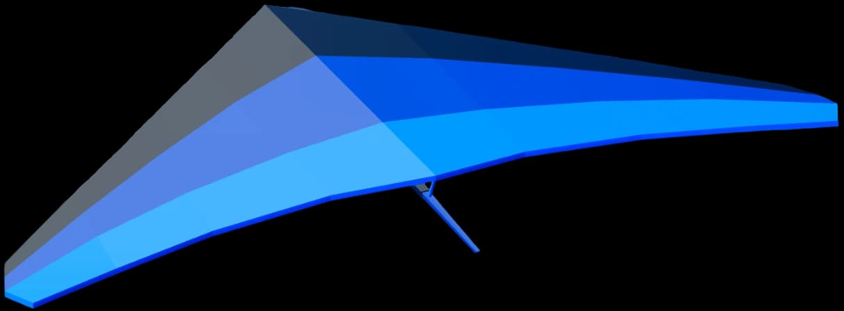 Glider