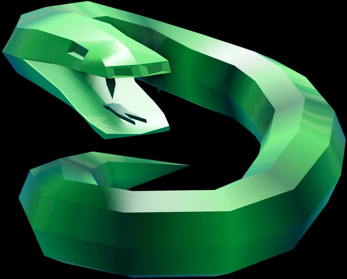 Snake Guard