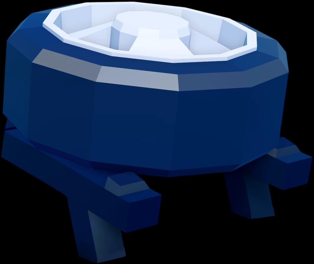 Spare