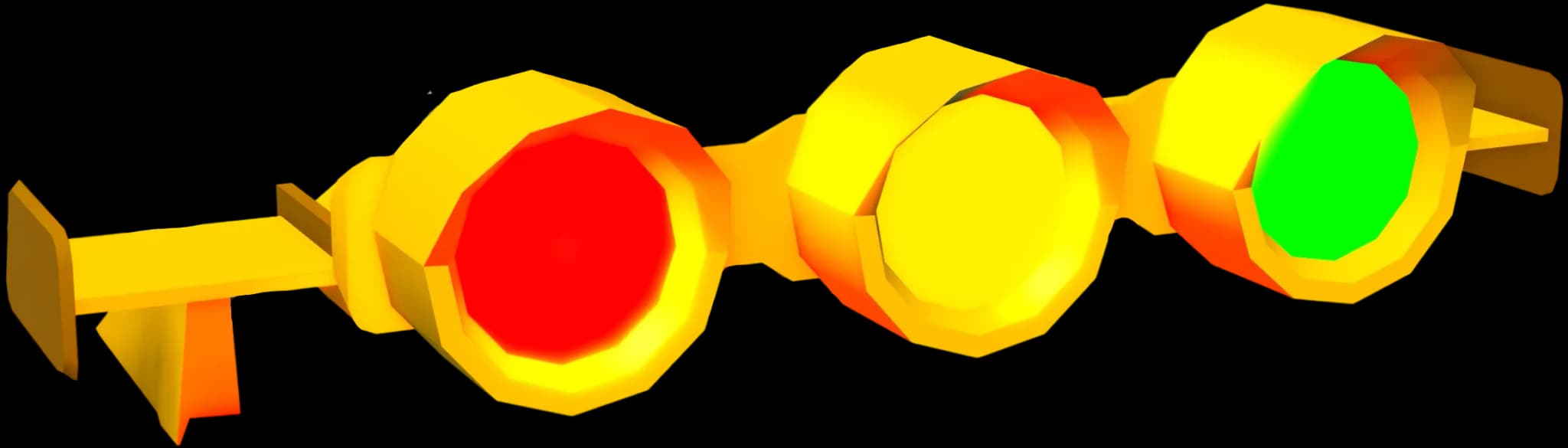 Stoplight