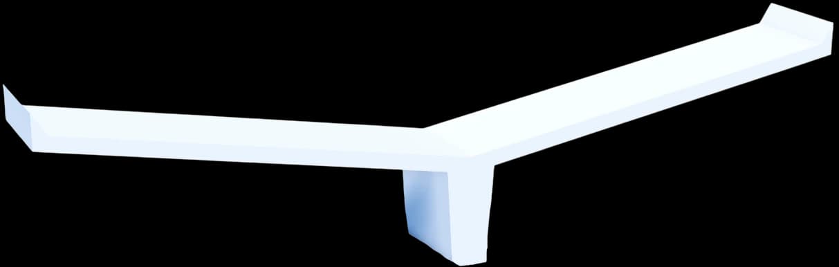 Tailfin