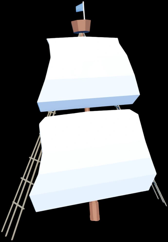 Trade Sail