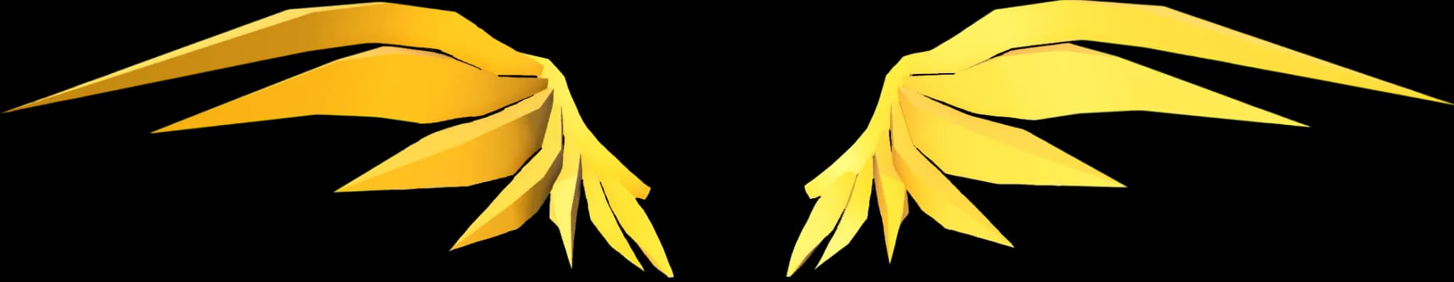 Trophy Wings