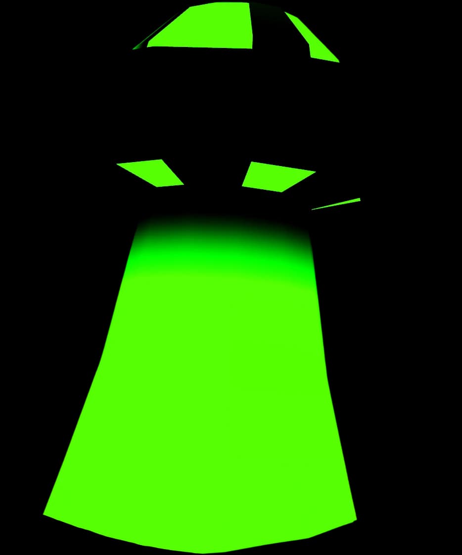 UFO