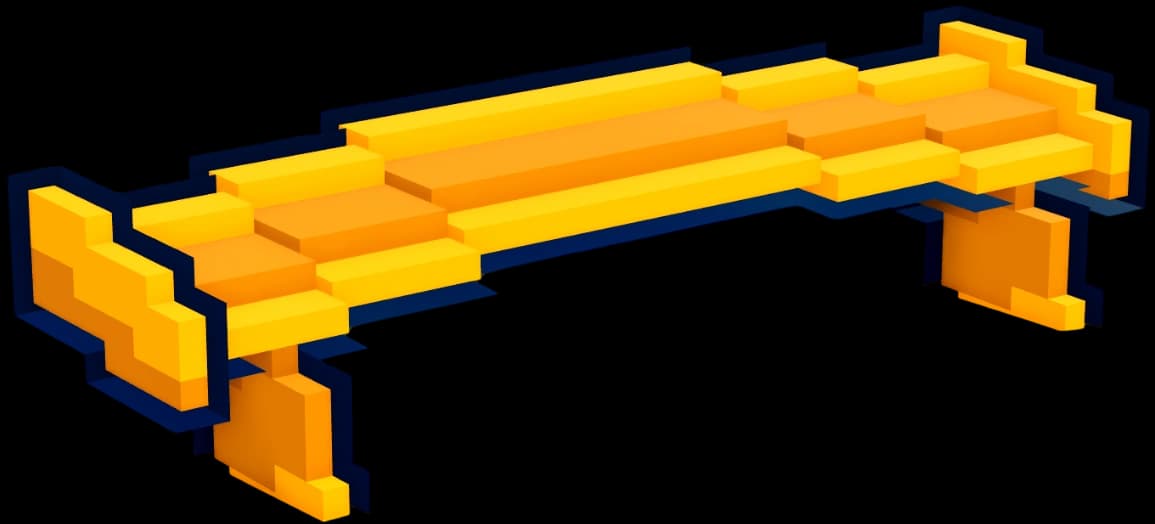 Voxel