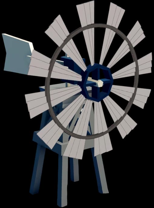 Windmill