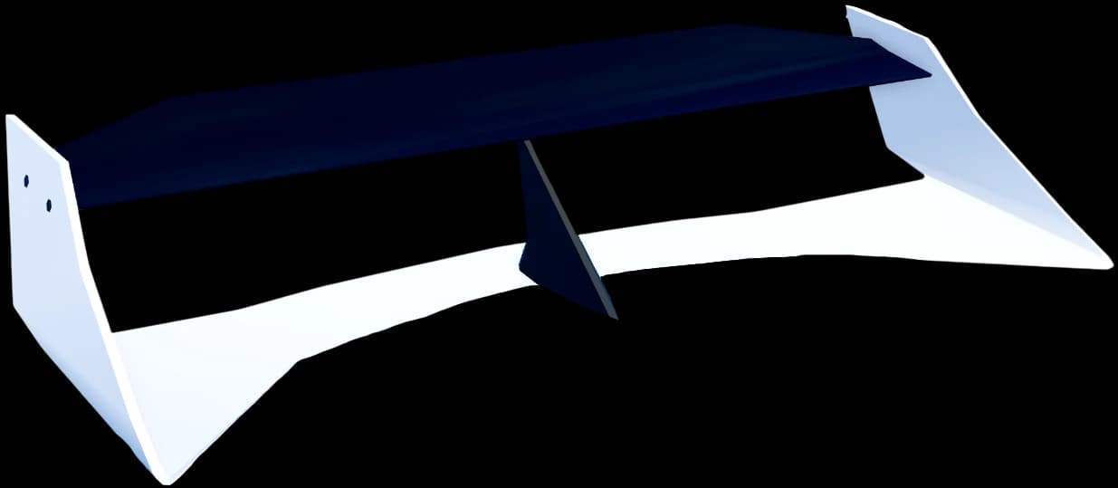 XRK Aero