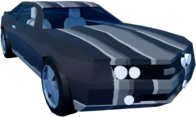 廃盤レア ARMOR FOR THE BROKEN CD 2枚セット Armor Value - Roblox Jailbreak | JB Values