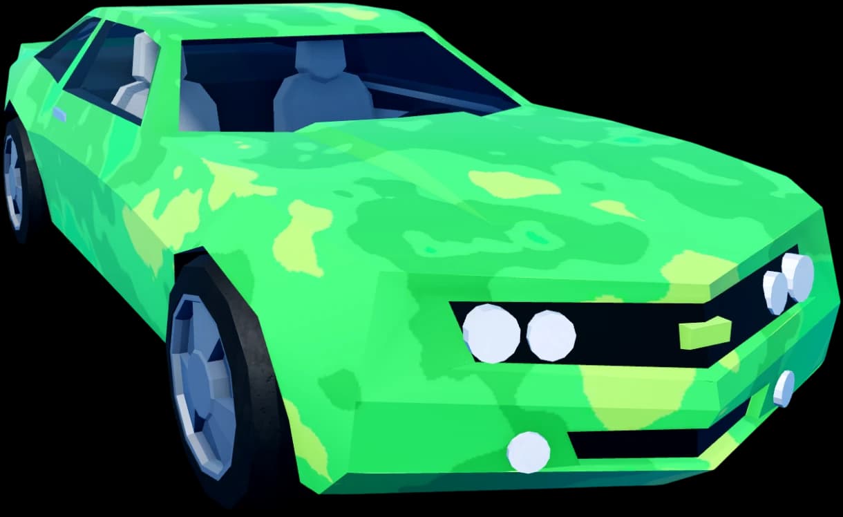Camo