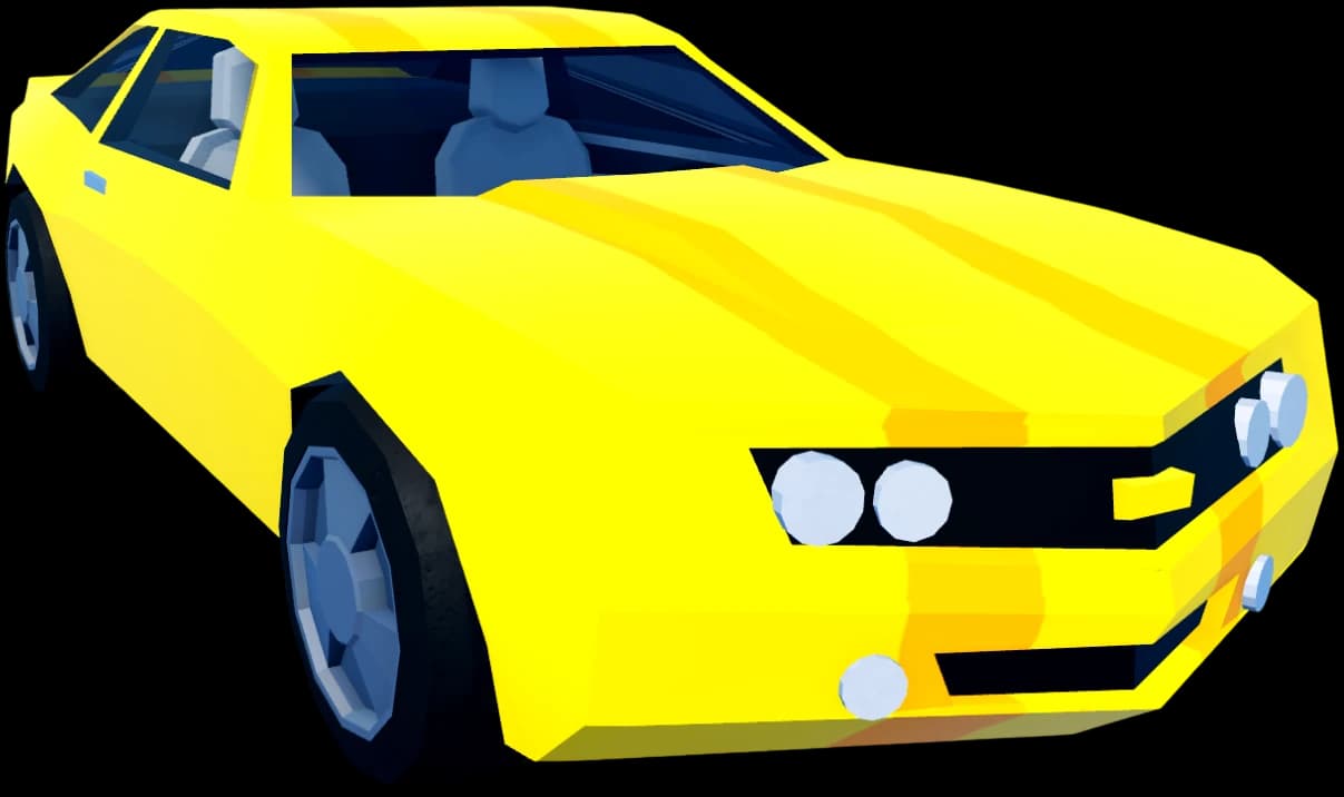 ClassicVar2