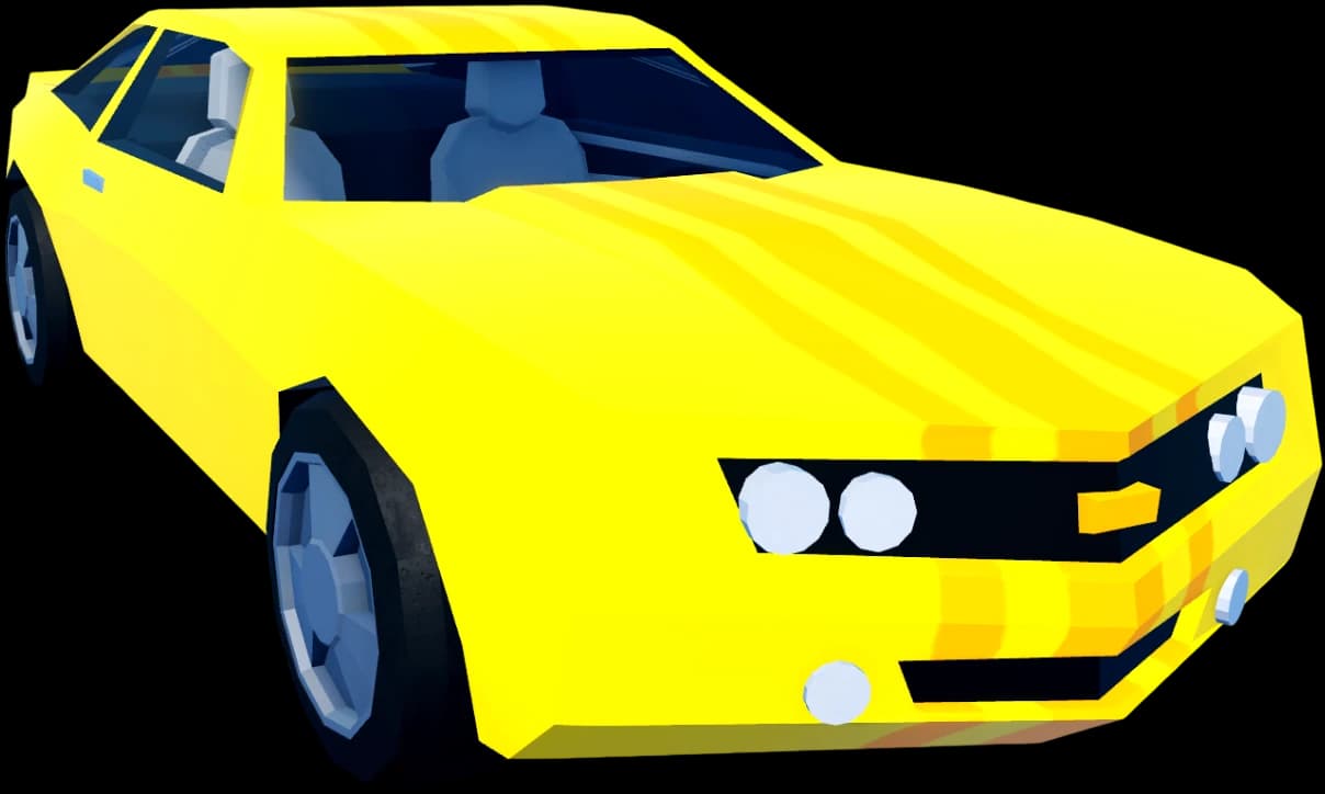 ClassicVar3