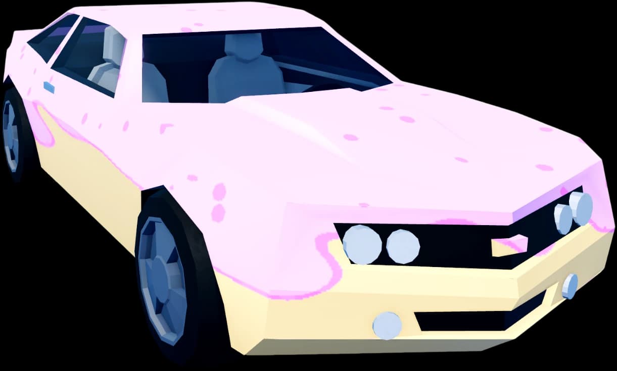 Donut