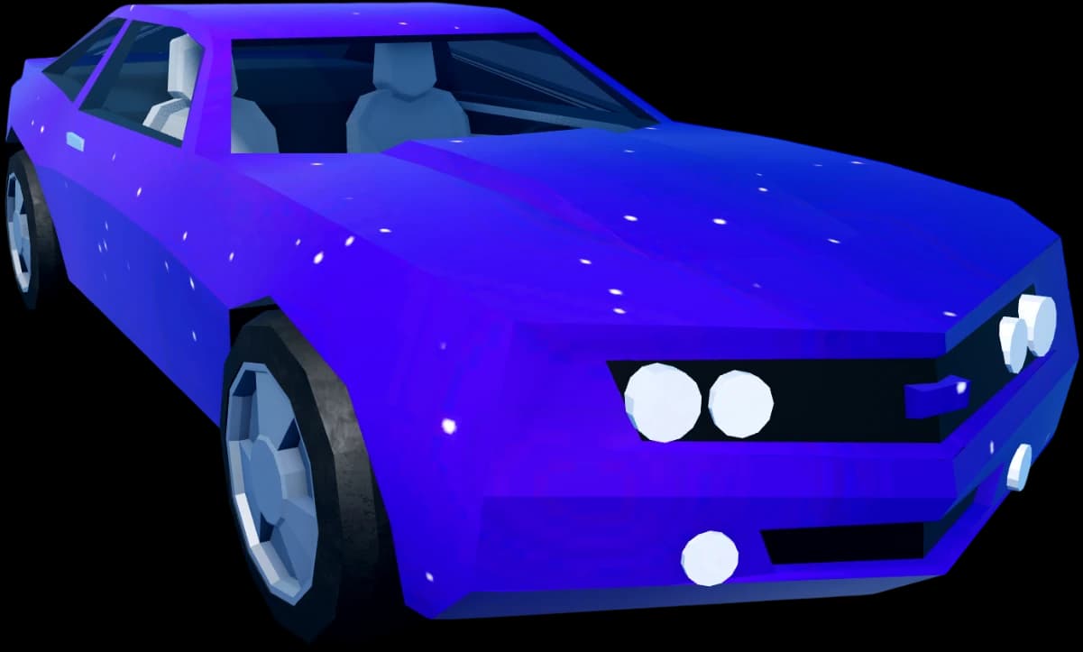 Galaxy