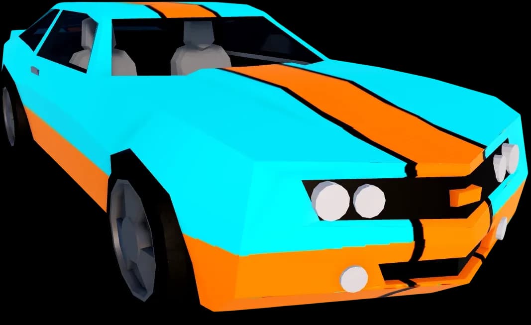 Gulf