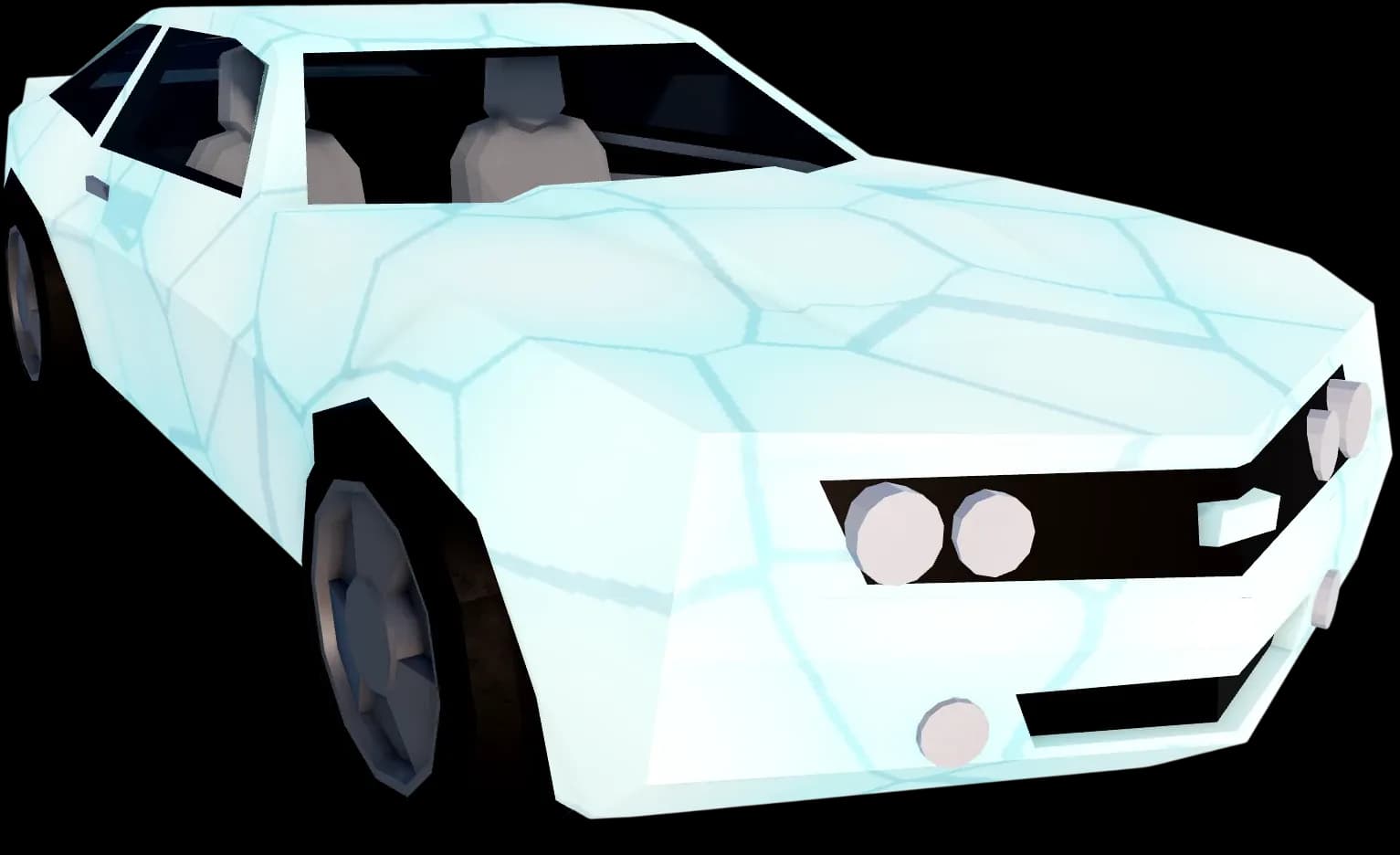 Ice