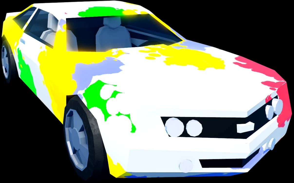 Paint