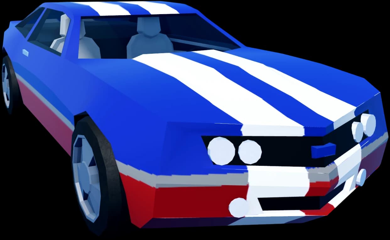 Racer
