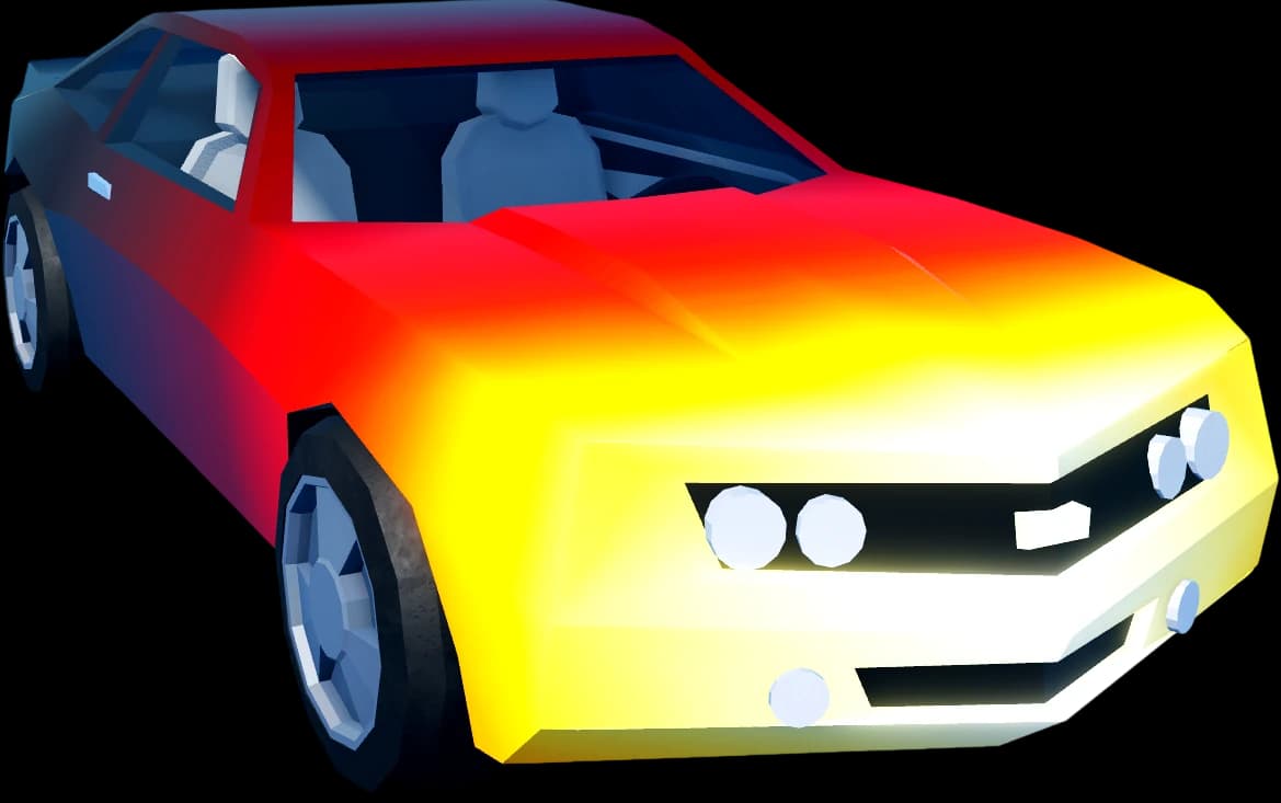 Scorch