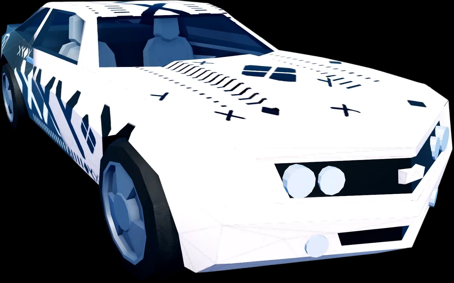 SlipStream
