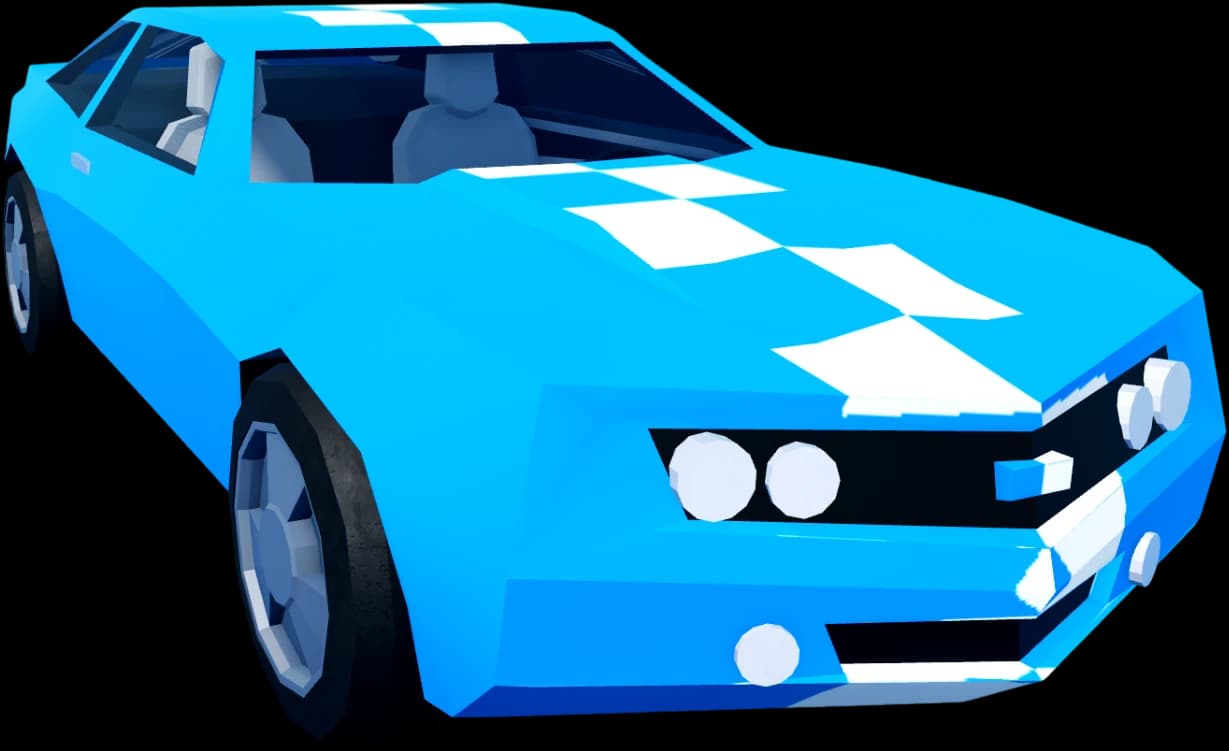 Speed