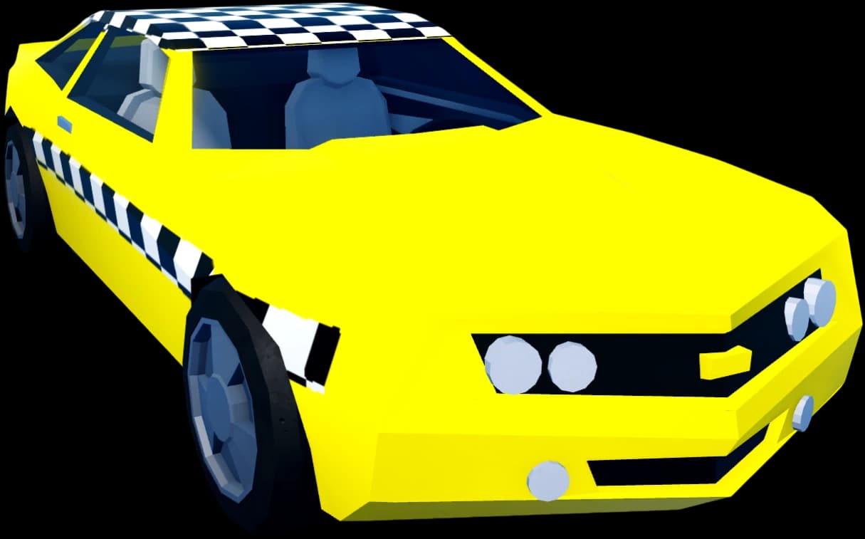 Taxi