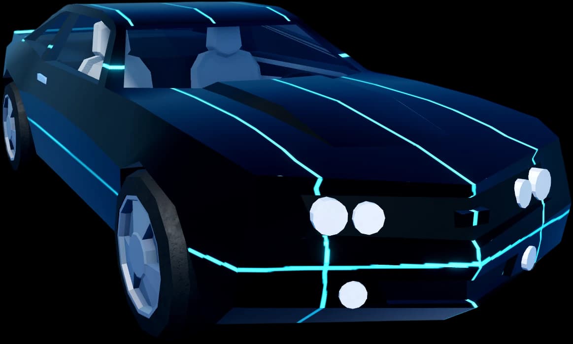 Volt