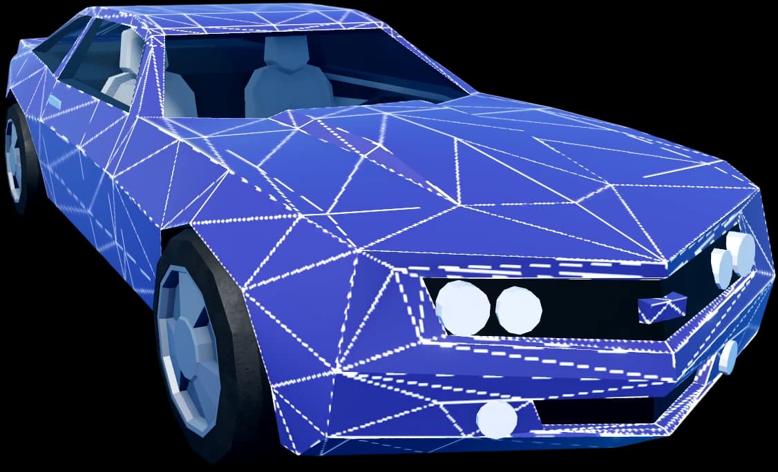 Wireframe