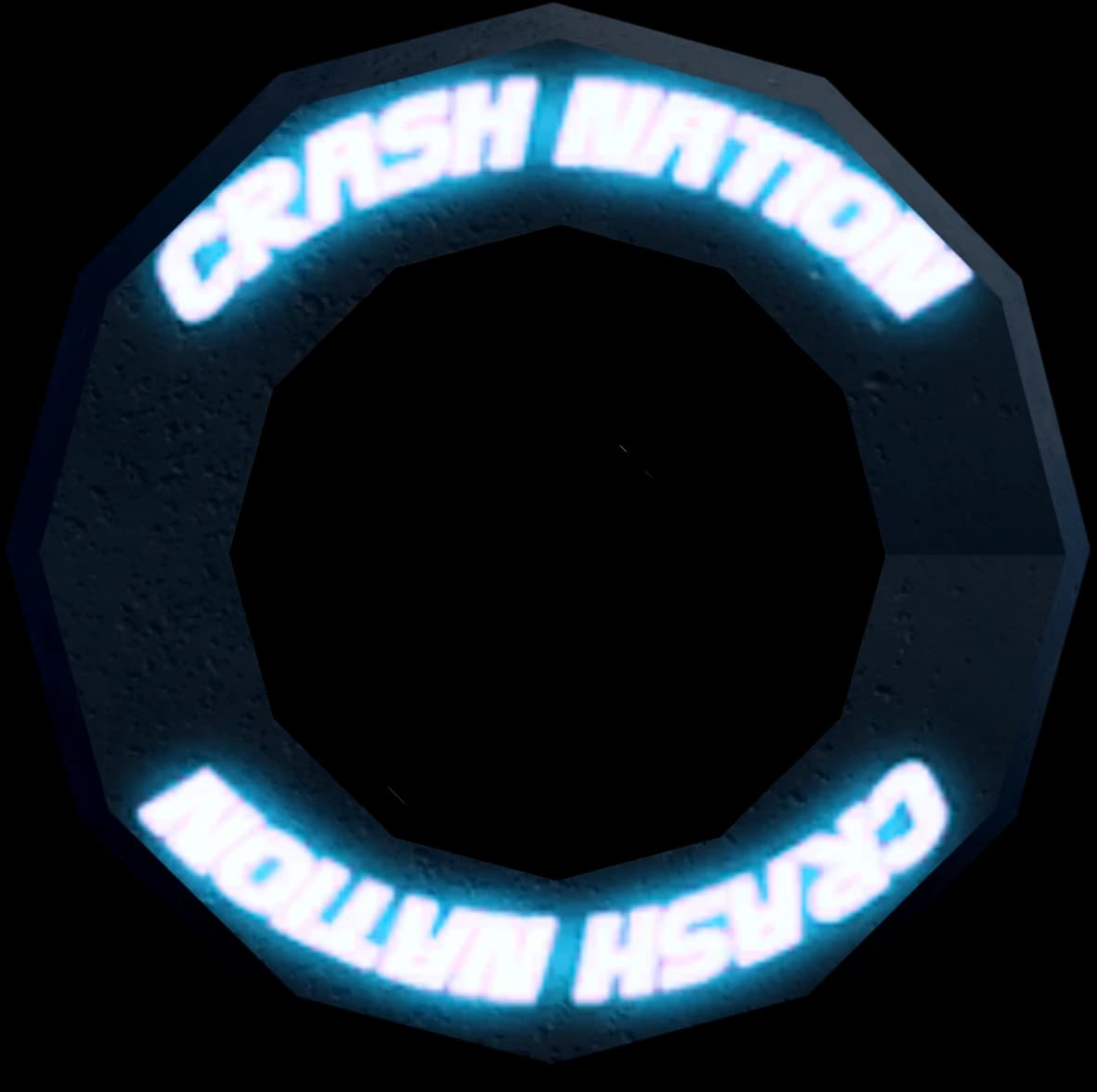 CrashNation