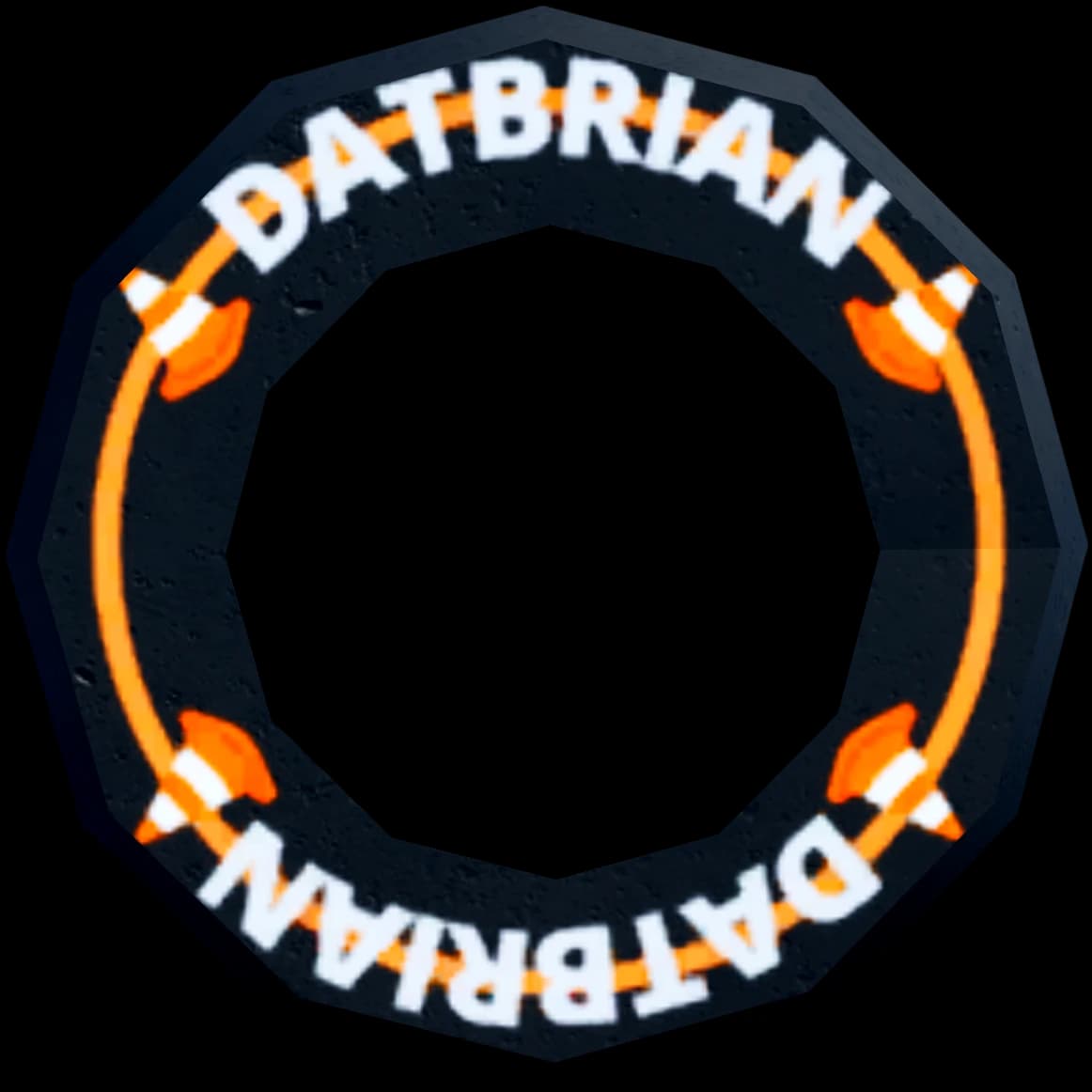 DatBrian