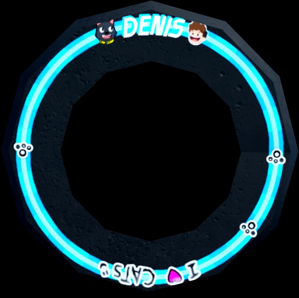 DenisDaily