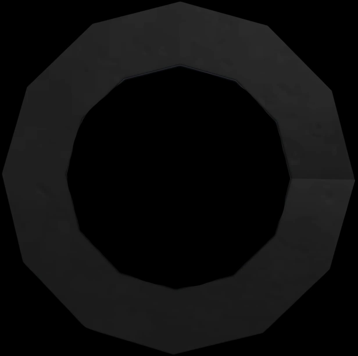 FlatBlack