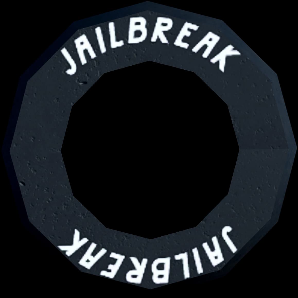 Jailbreak