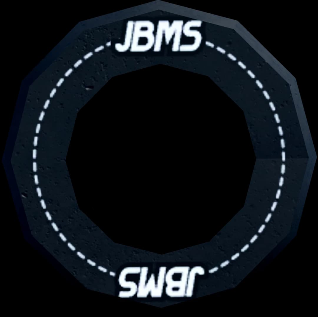 JBMS