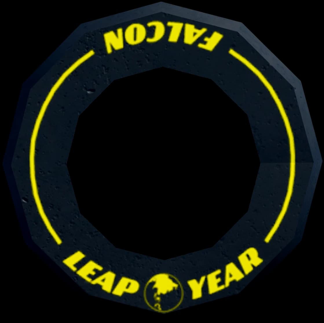 LeapYear