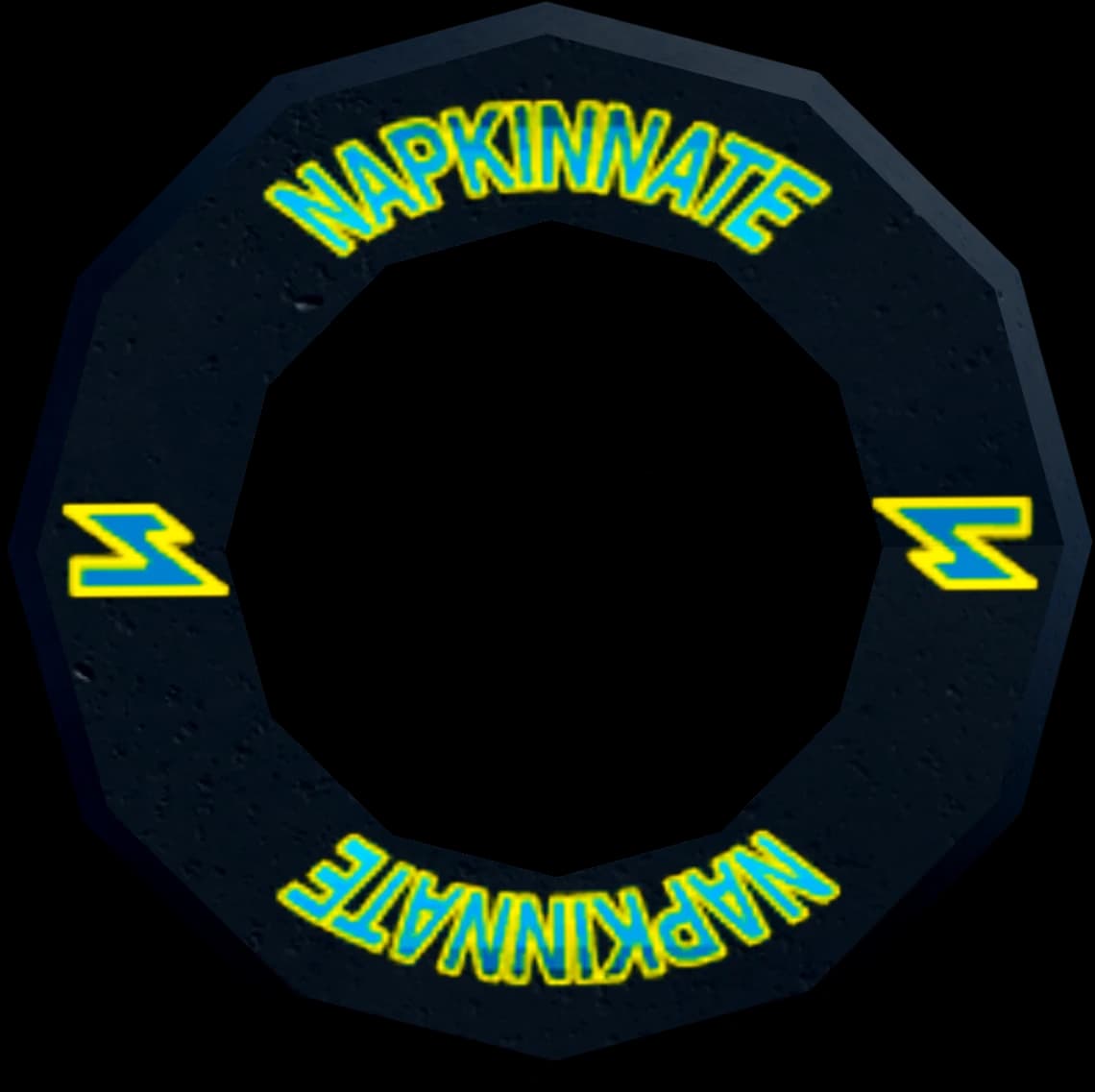 NapkinNate