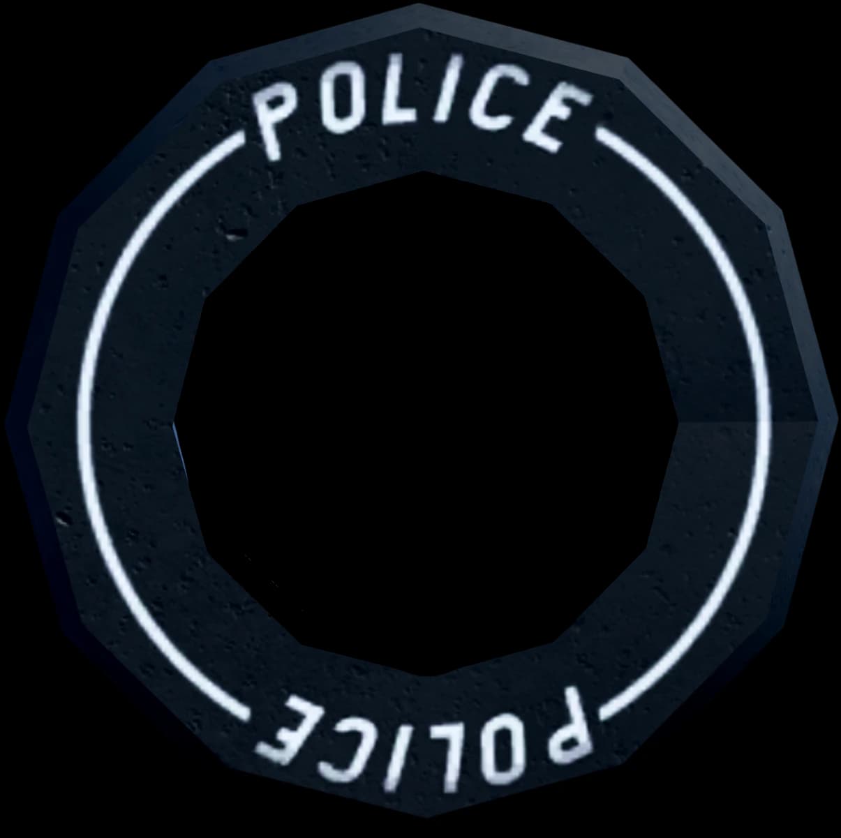 Police