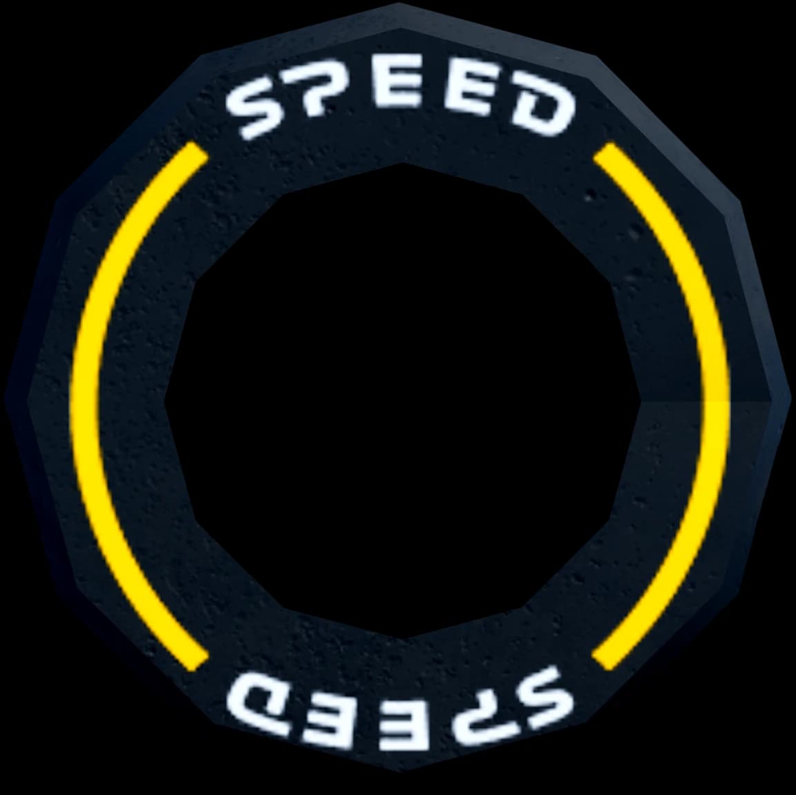 Speed