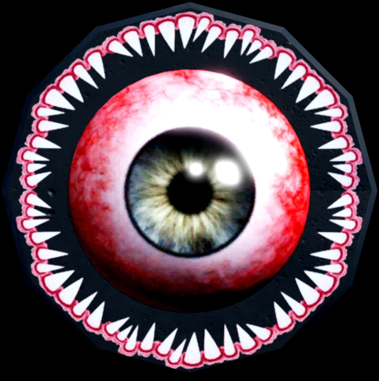 Thing