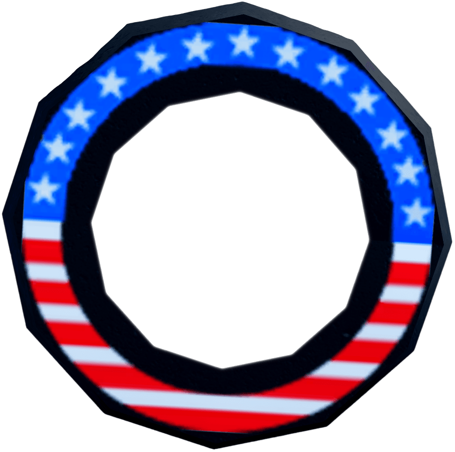 USA