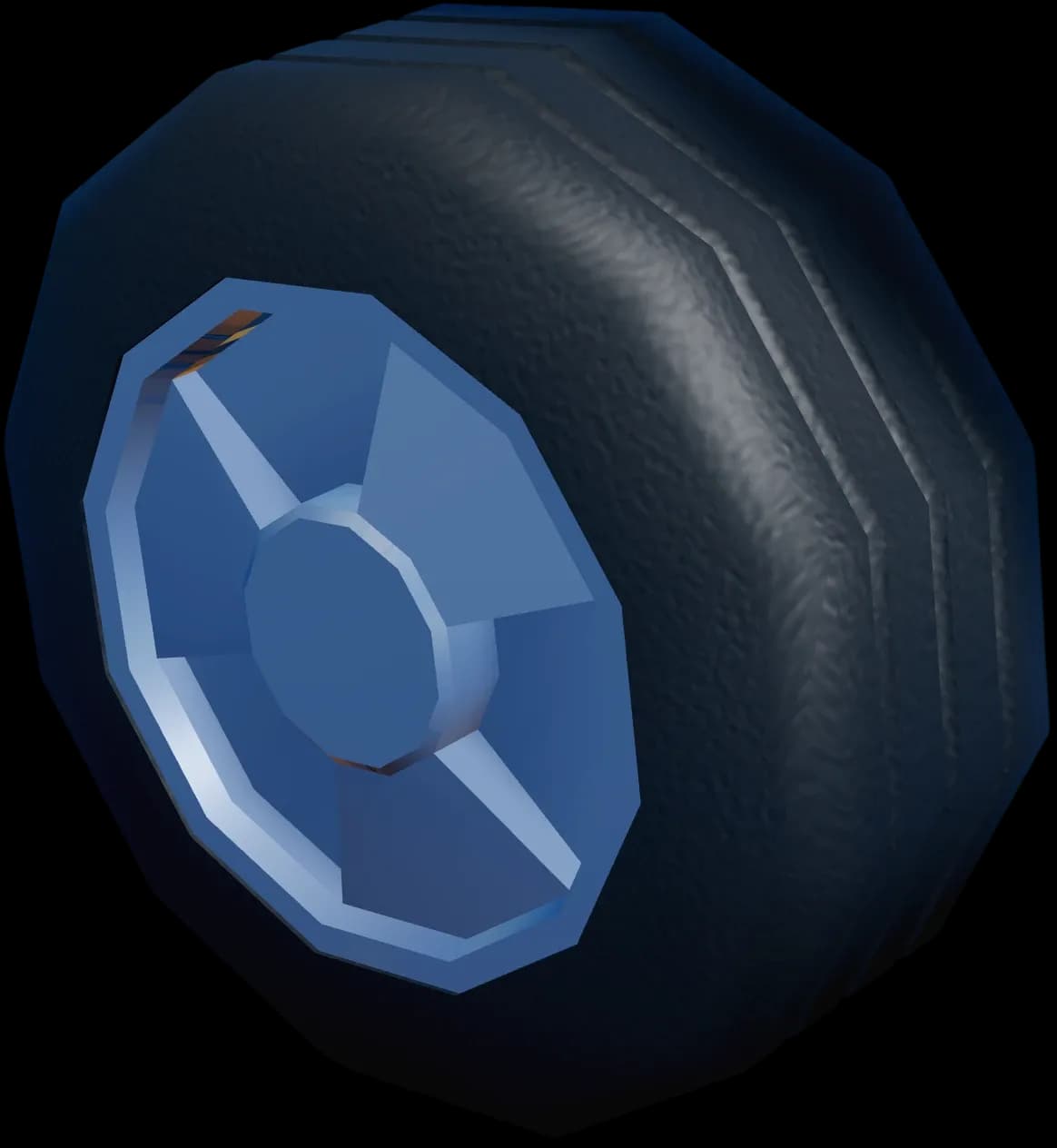 ClosedCircuit