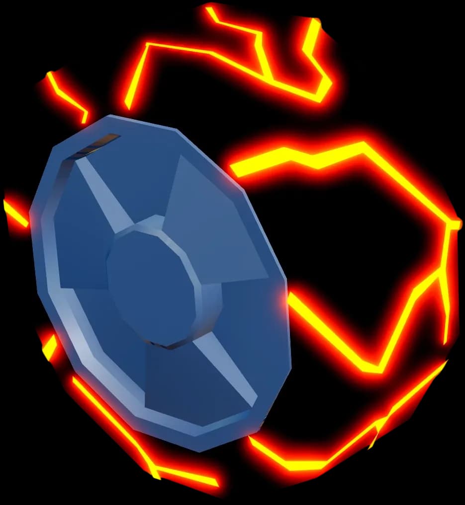 MagmaticGlow