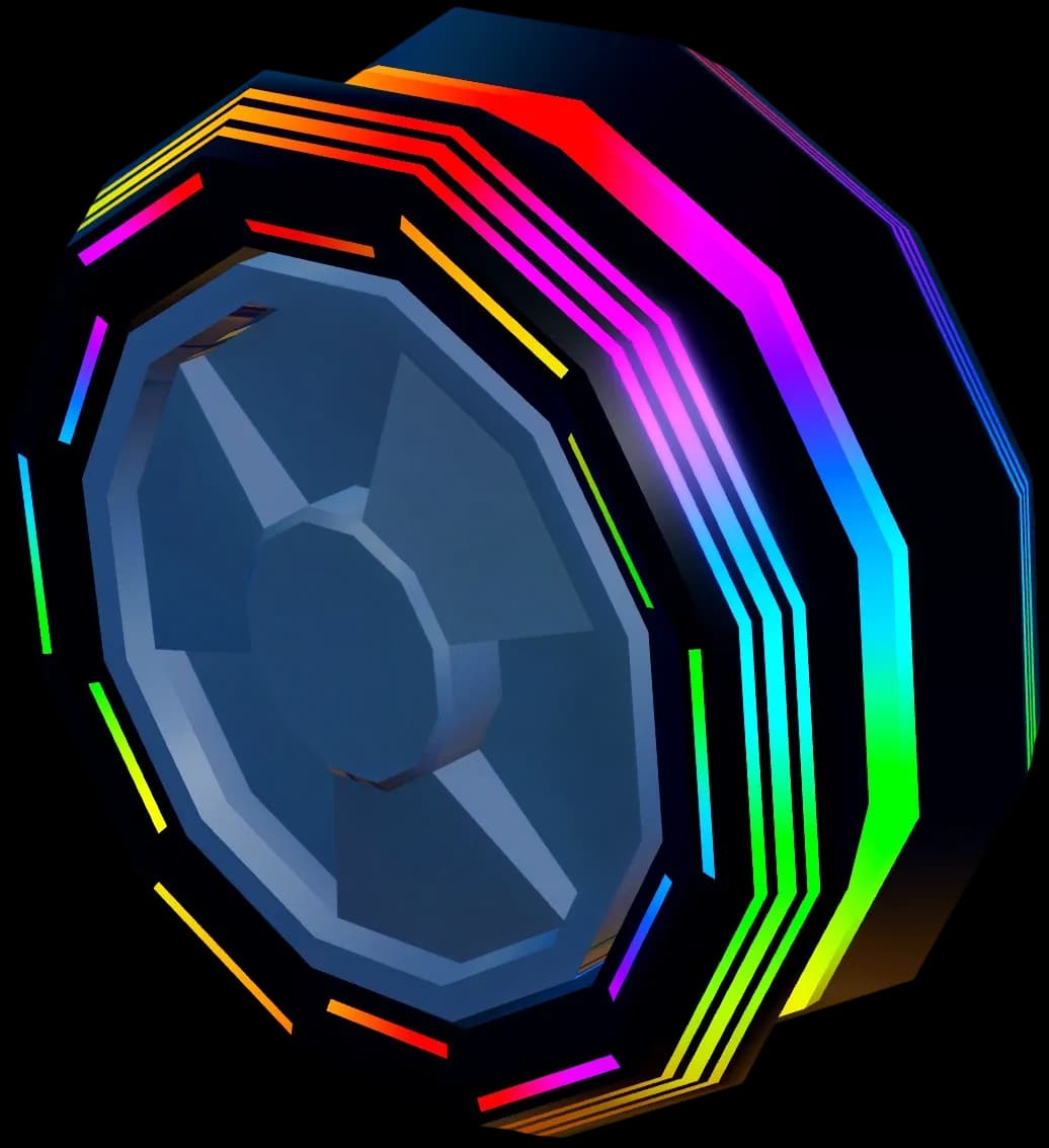 R-Tracer