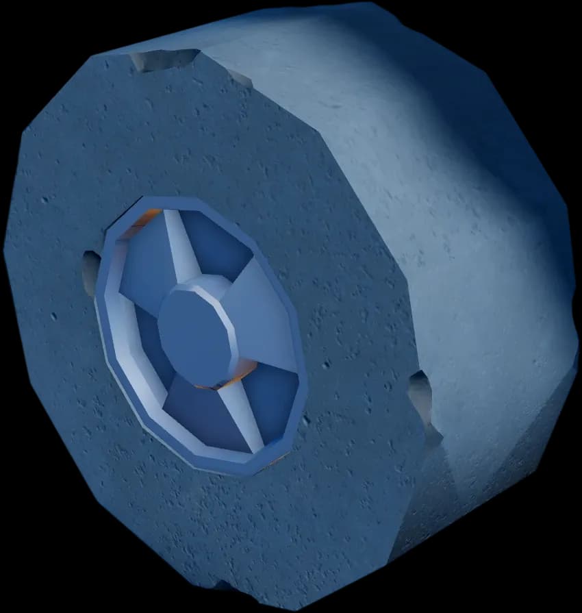 ROK