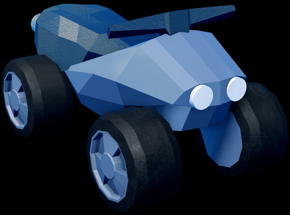 ATV