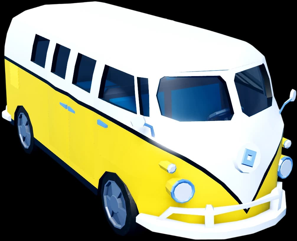 Camper
